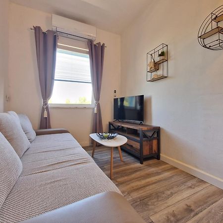 Apartments Barka 스플리트 외부 사진