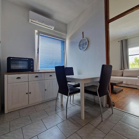 Apartments Barka 스플리트 외부 사진
