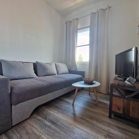 Apartments Barka 스플리트 외부 사진