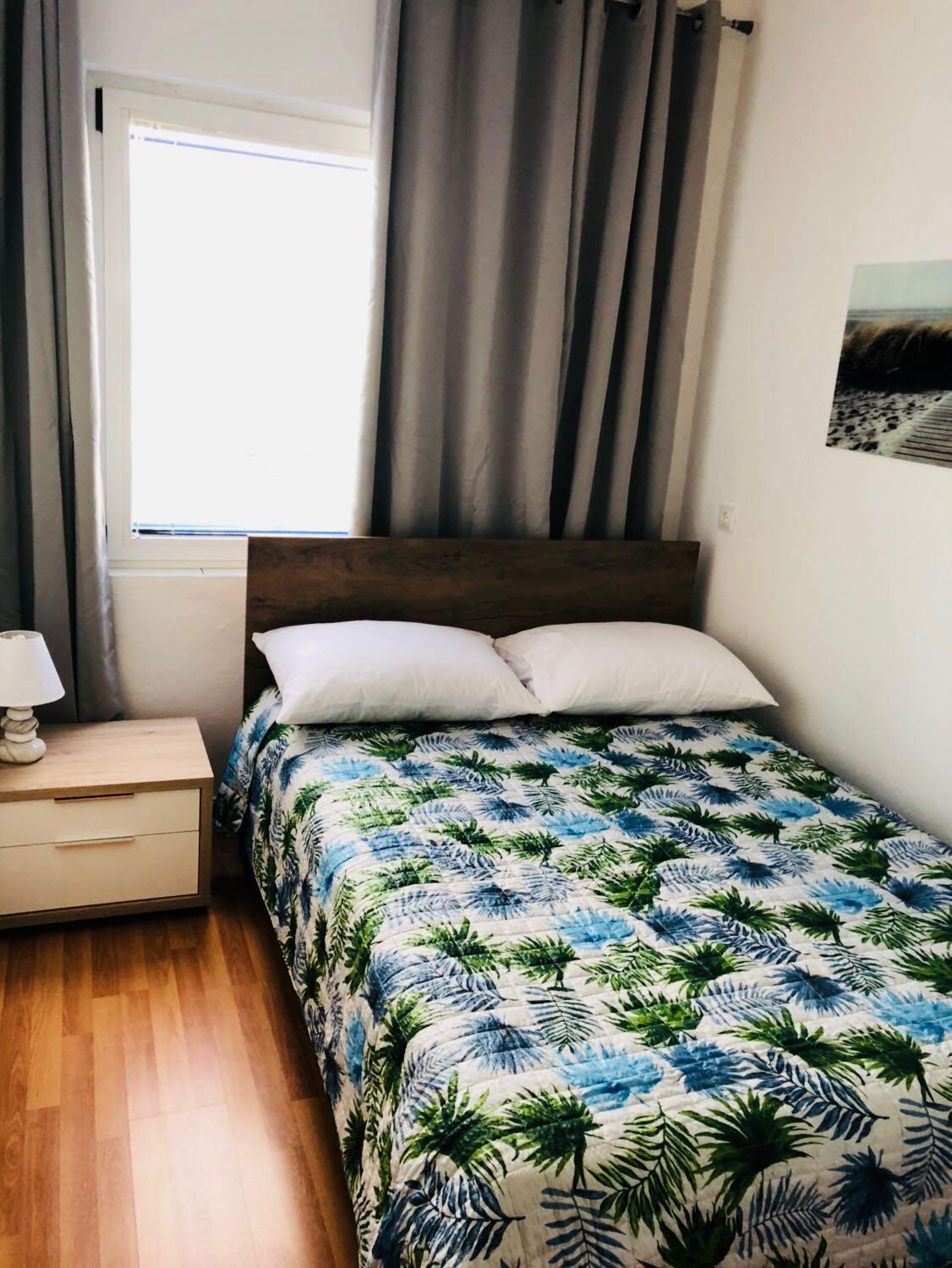 Apartments Barka 스플리트 외부 사진