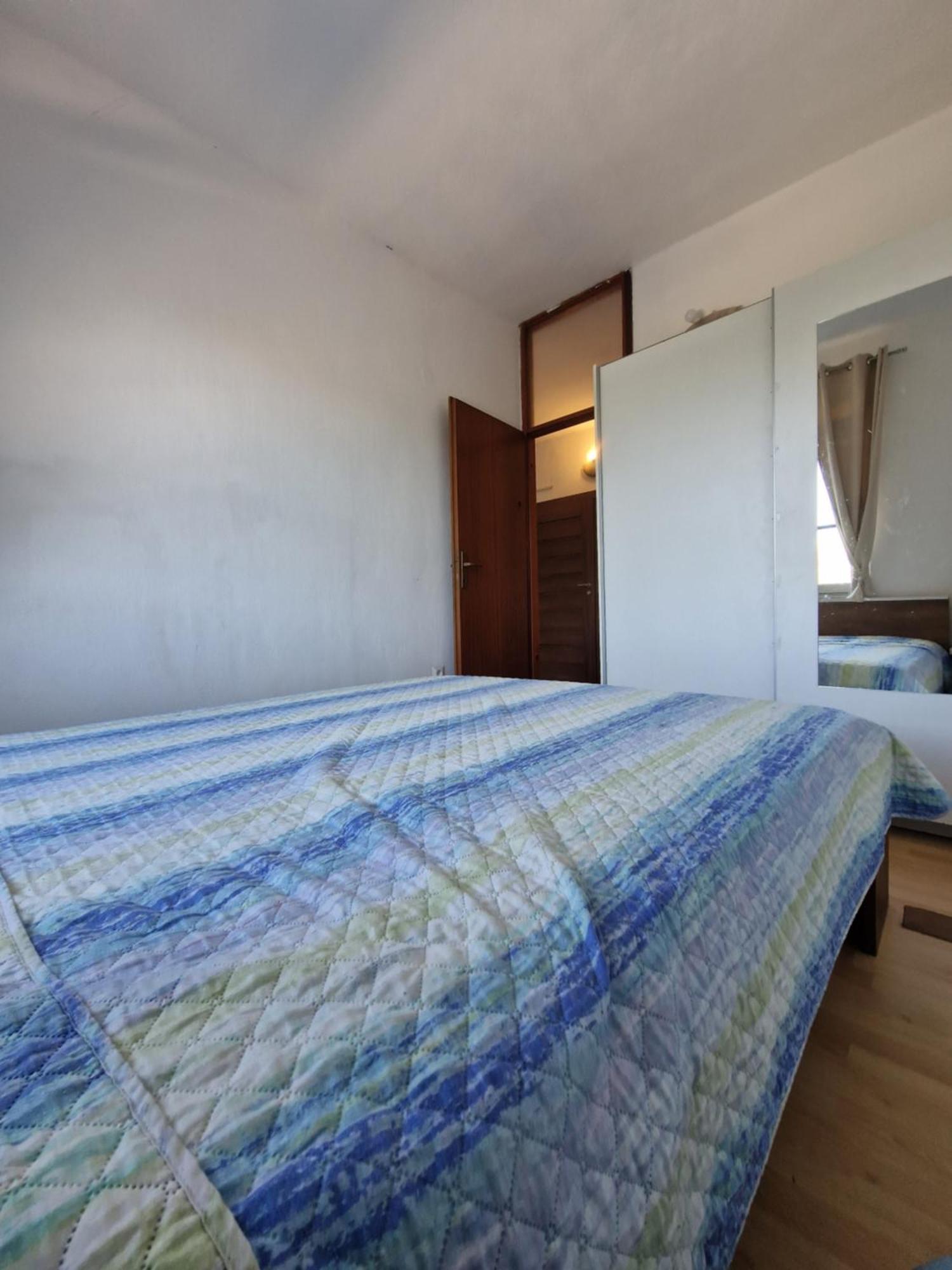 Apartments Barka 스플리트 객실 사진