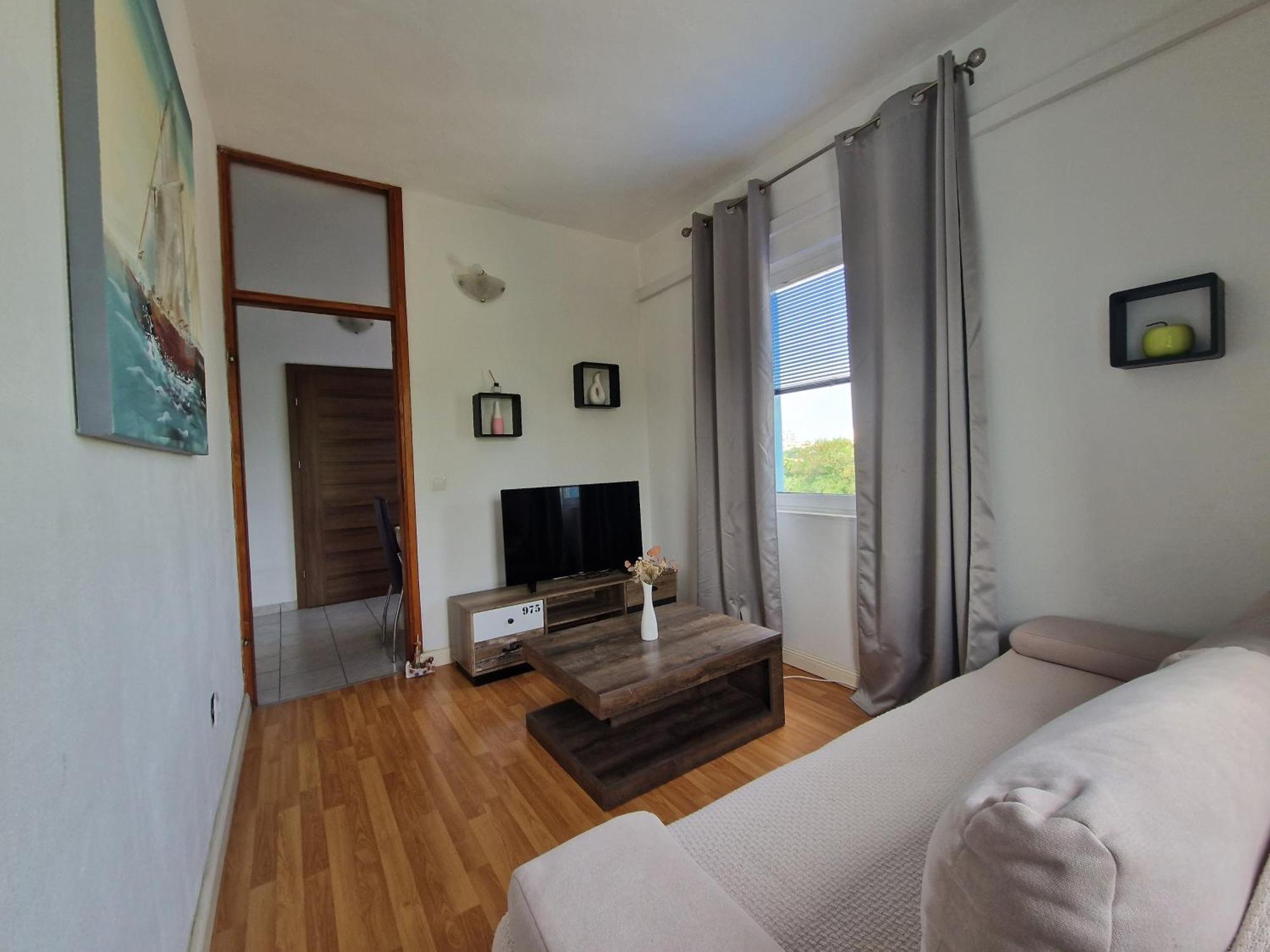 Apartments Barka 스플리트 외부 사진